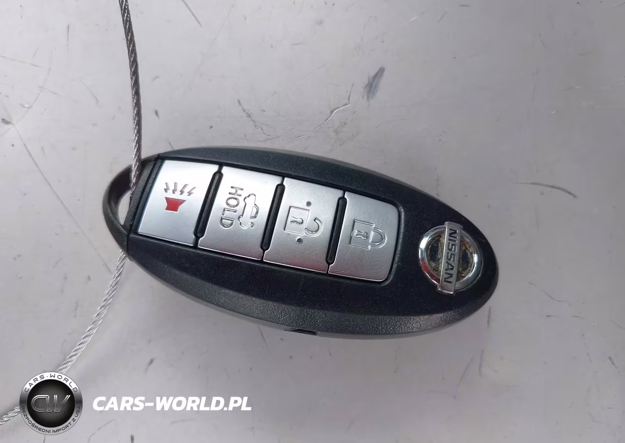 2012 Nissan Altima 2.5 S VIN:1N4AL2AP1CN432645 - 11