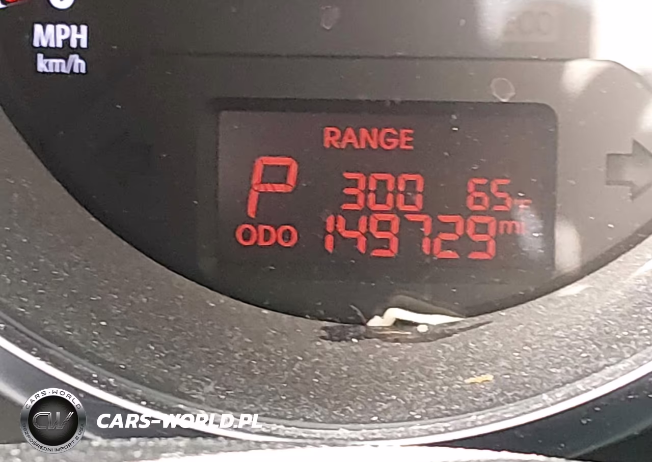 2013 Kia Soul + VIN:KNDJT2A60D7575688 - 15