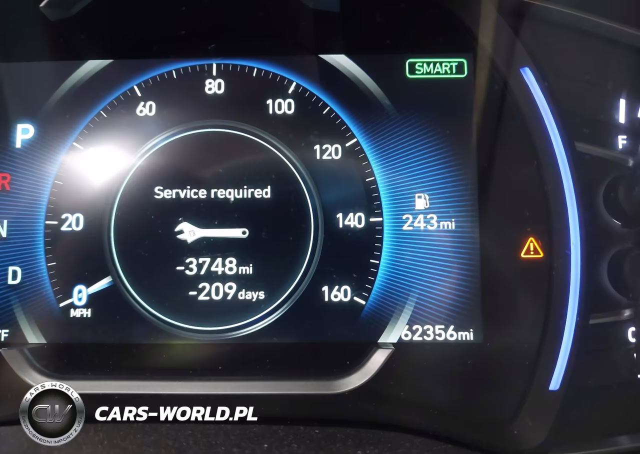 2020 Hyundai Santa Fe Sel 2.0T VIN:5NMS3CAAXLH215981 - 15
