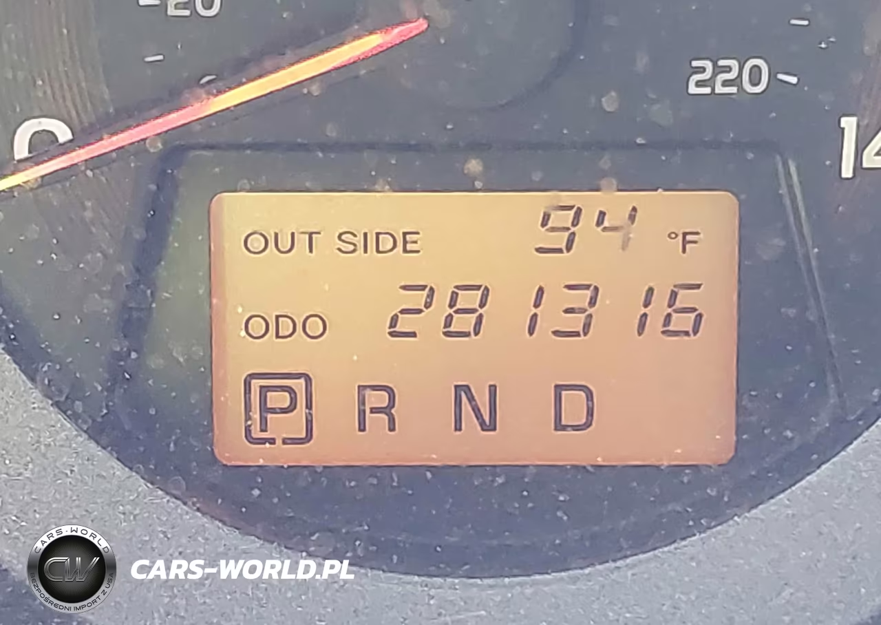 2007 Toyota Rav4 Limited VIN:JTMBD31V076025075 - 12