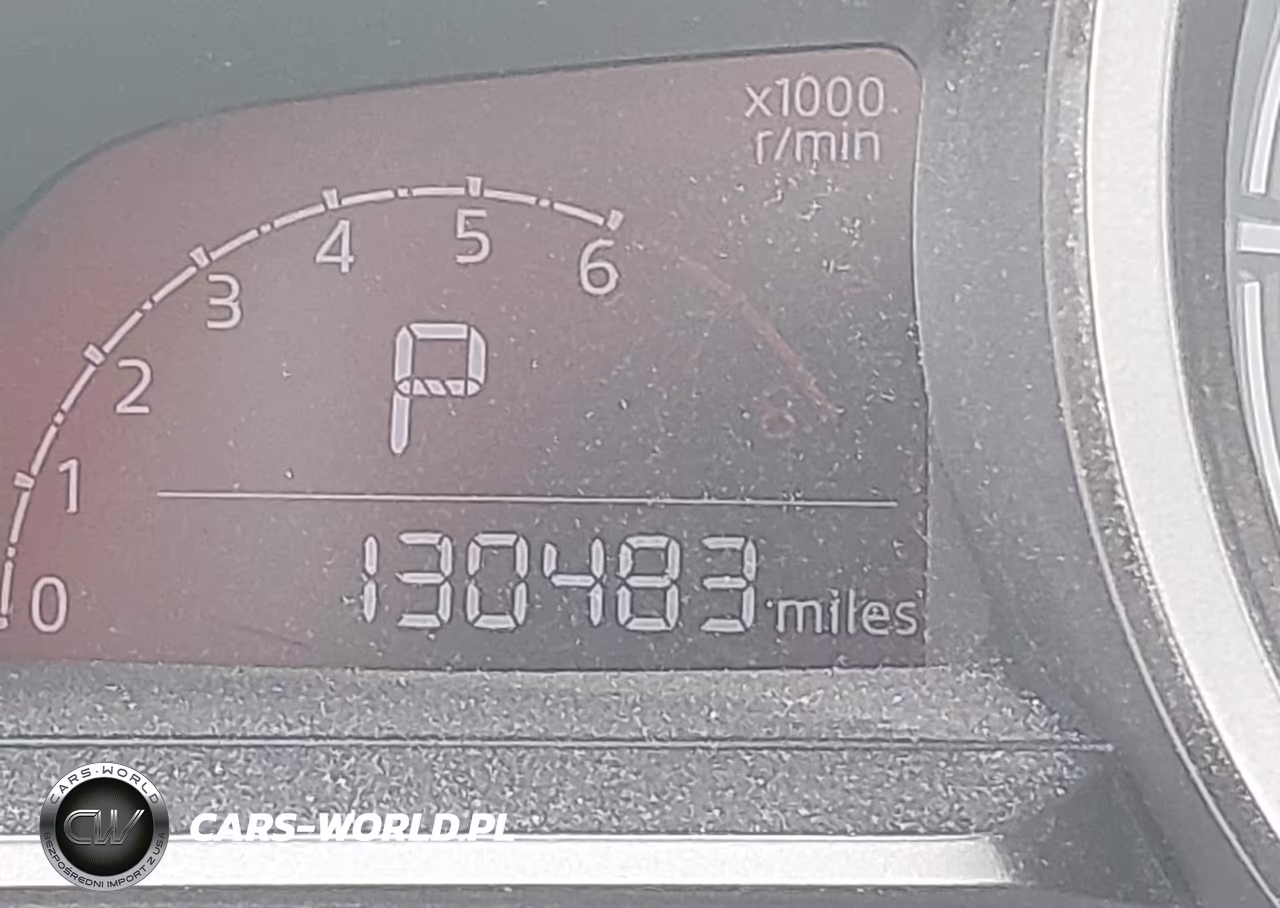 2018 Mazda Mazda3 Touring VIN:3MZBN1V37JM168880 - 15