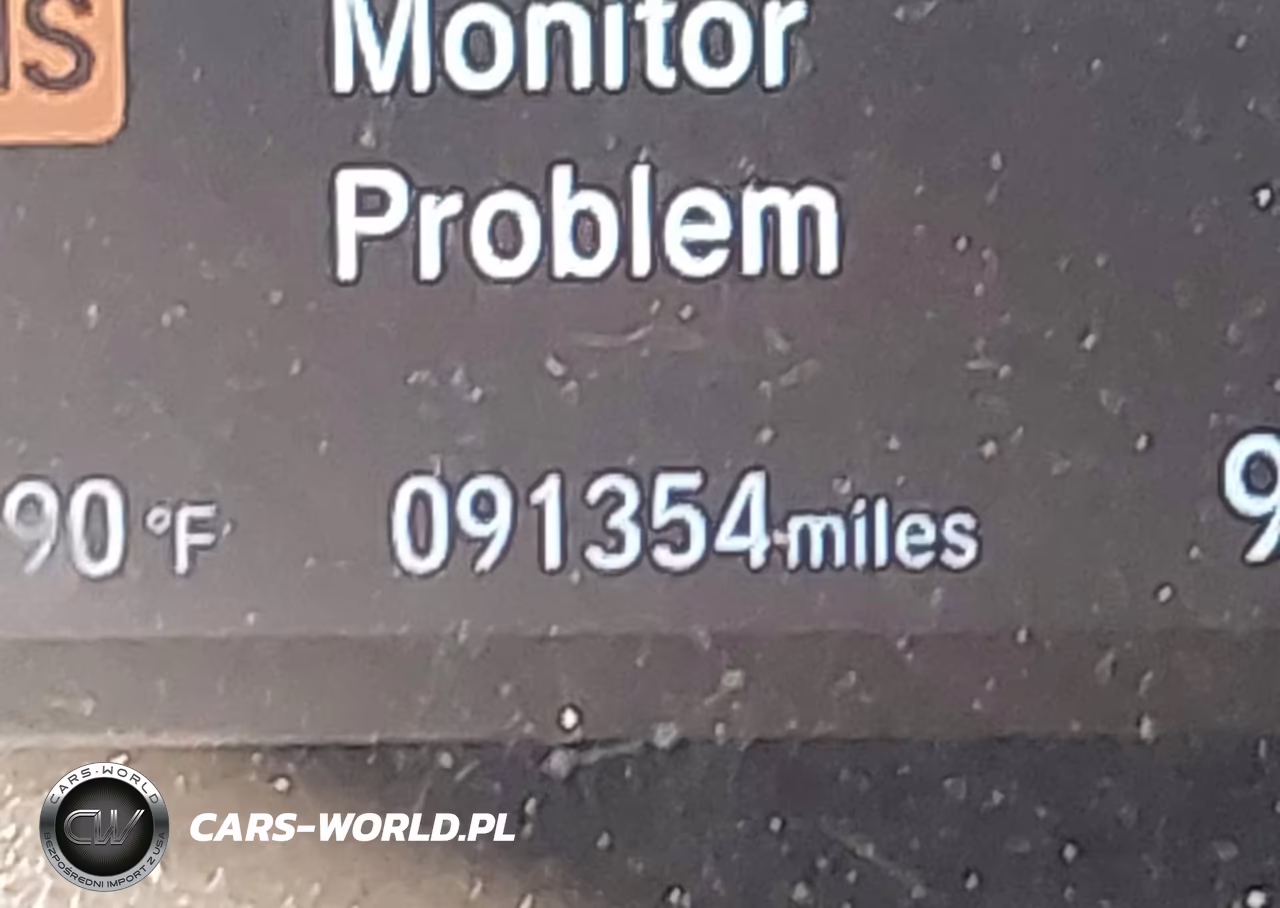 2019 Honda Civic Lx VIN:19XFC2F68KE029801 - 16