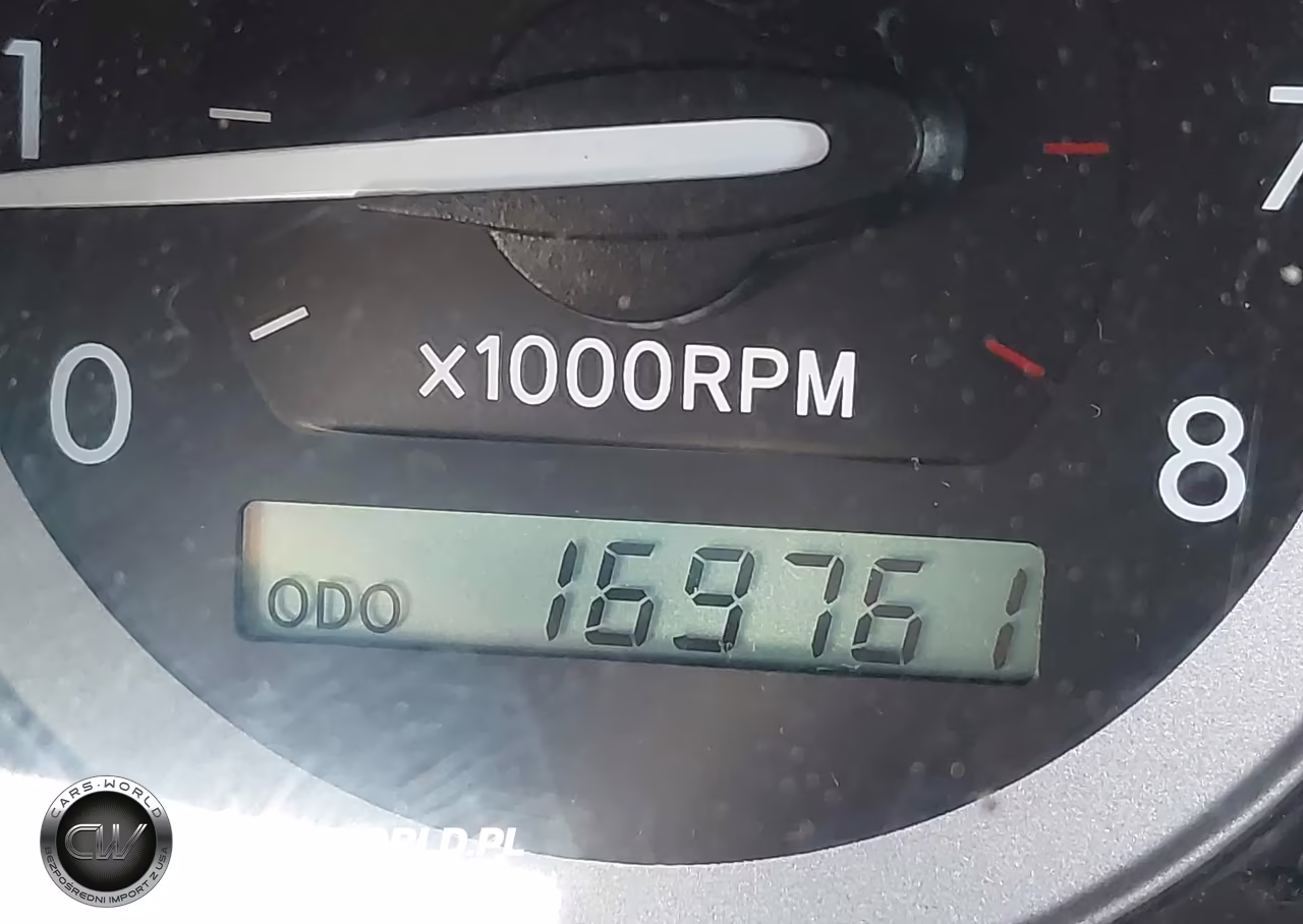 2005 Toyota Sienna Xle Limited VIN:5TDZA22C05S315330 - 12
