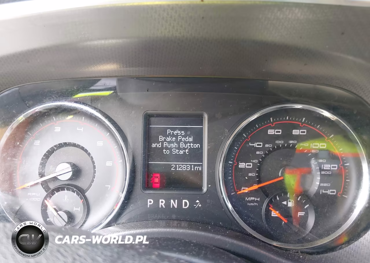 2011 Dodge Charger VIN:2B3CL3CG6BH608006 - 7