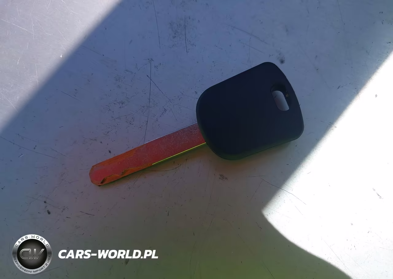 2008 Honda Fit VIN:JHMGD38418S061643 - 11