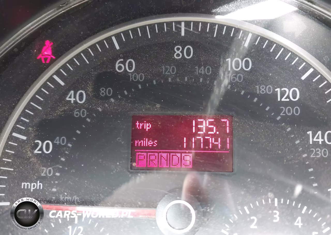 2007 Volkswagen New Beetle 2.5 VIN:3VWRF31Y77M416580 - 15