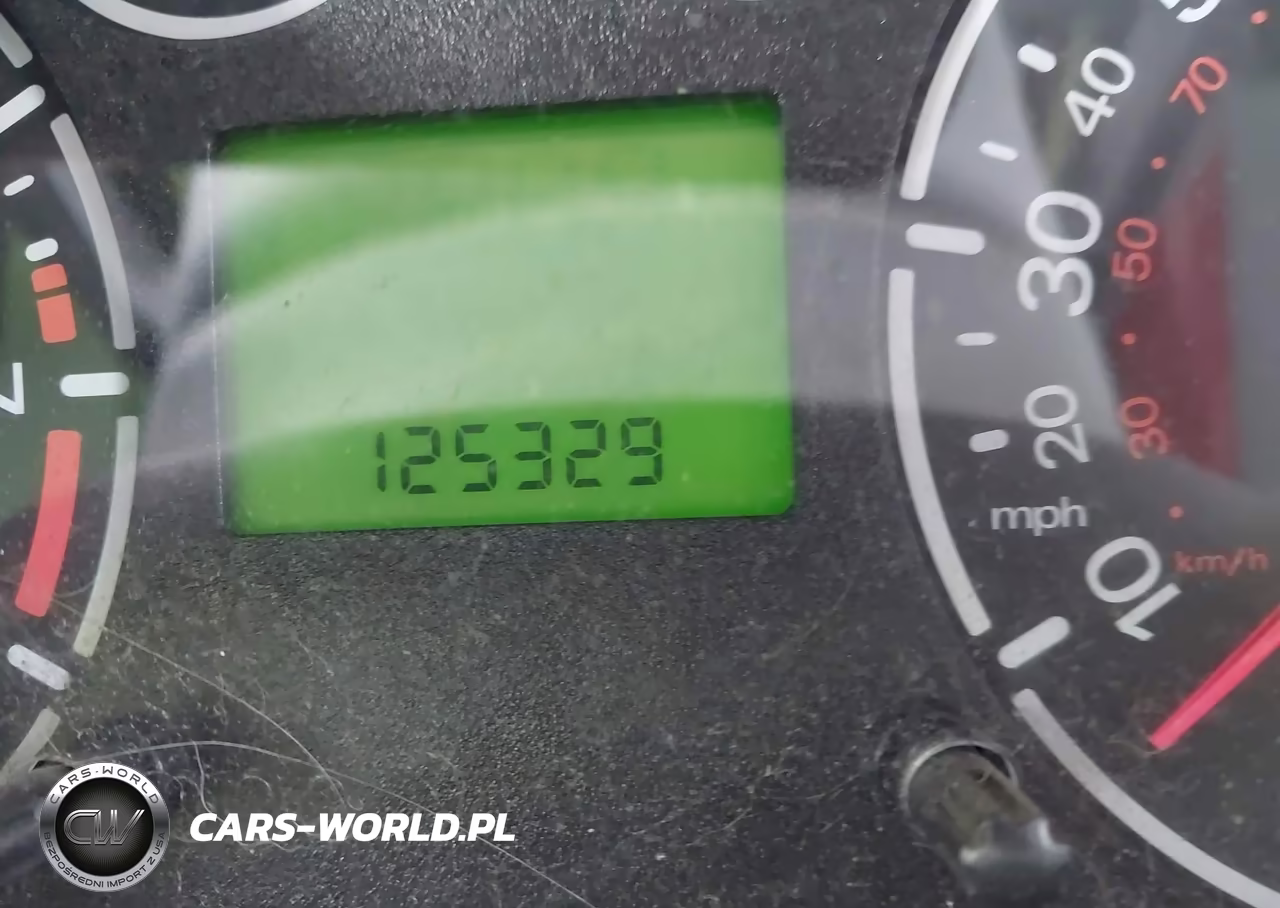 2010 Ford Transit Connect Xlt VIN:NM0KS9BN9AT020101 - 7