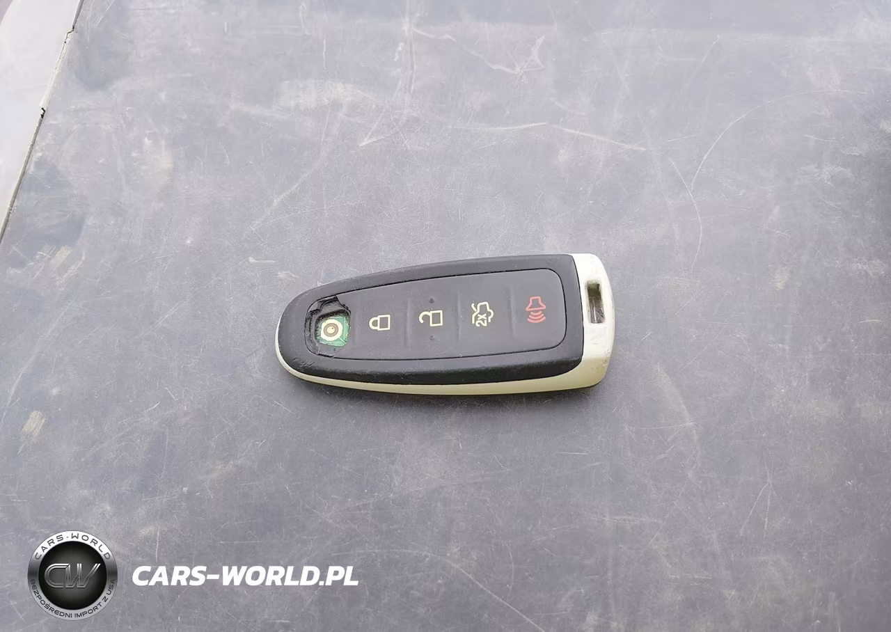 2013 Ford Escape Sel VIN:1FMCU0HX6DUD31839 - 11