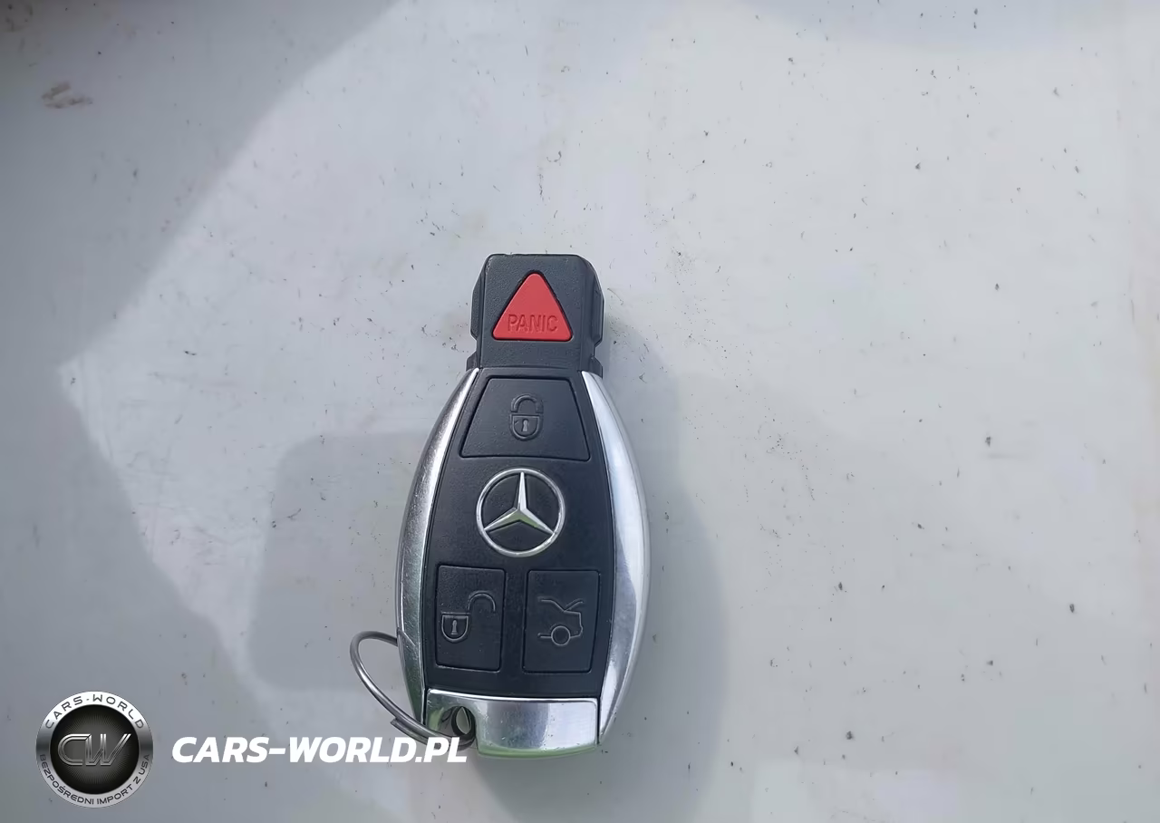 2014 Mercedes-Benz E 63 Amg 4Matic VIN:WDDHF9CB6EA977069 - 11
