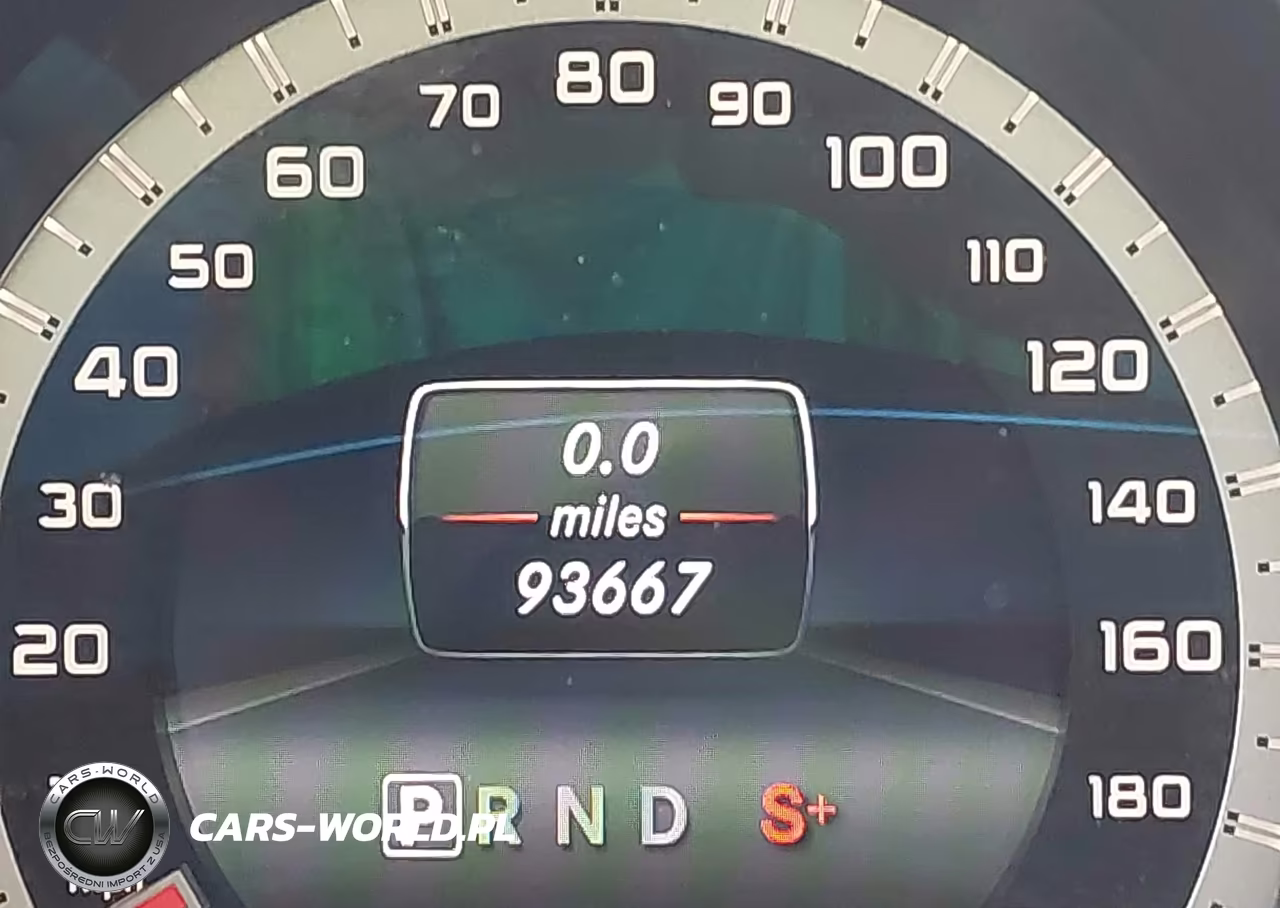 2014 Mercedes-Benz E 63 Amg 4Matic VIN:WDDHF9CB6EA977069 - 16