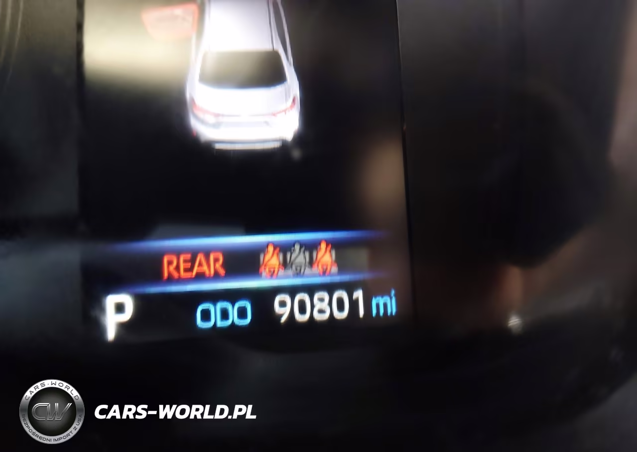 2021 Toyota Corolla Le VIN:5YFEPMAE7MP151240 - 15