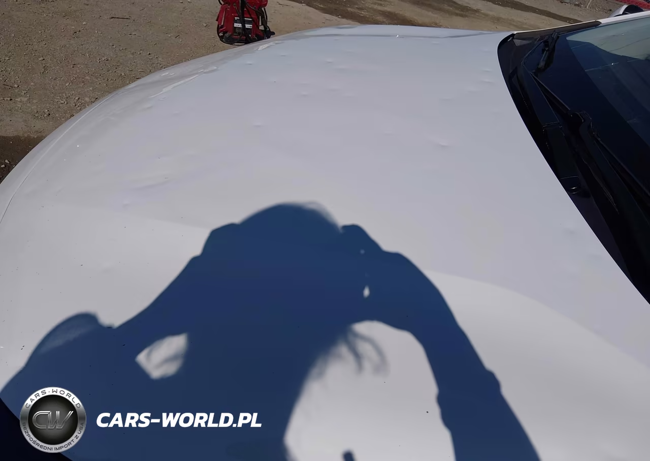 2021 Toyota Corolla Le VIN:5YFEPMAE7MP151240 - 6