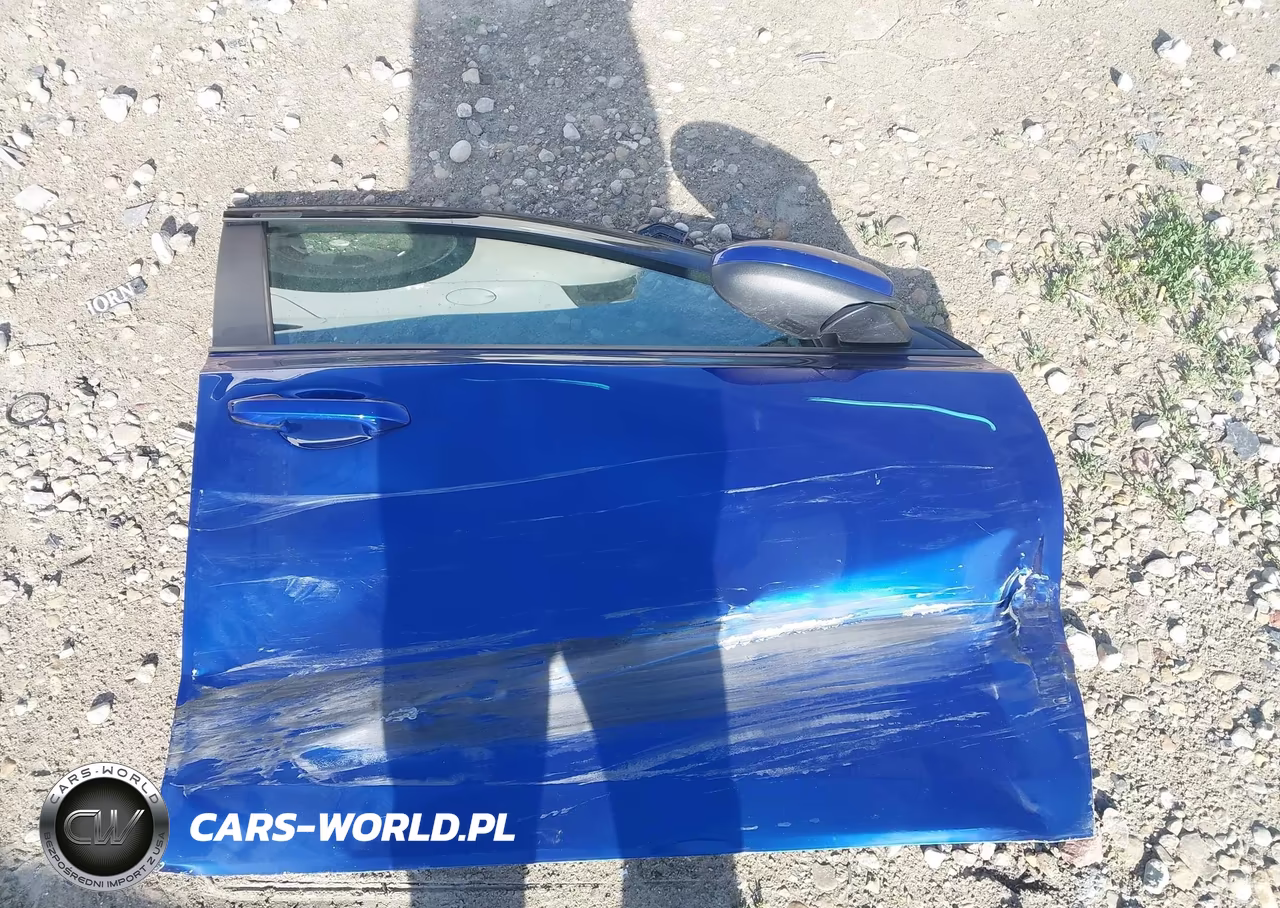 2019 Kia Forte Lxs VIN:3KPF24AD4KE076246 - 12