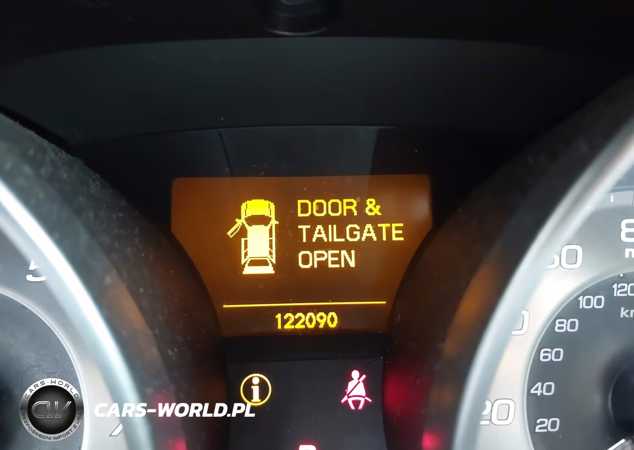 2012 Acura Mdx Technology Package VIN:2HNYD2H38CH517669 - 16