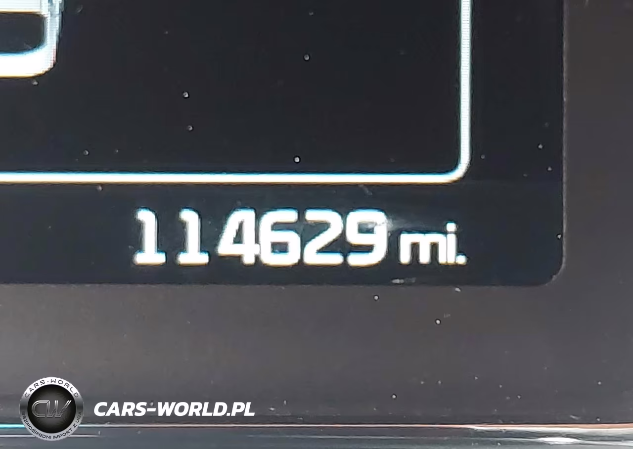 2015 Kia Optima Sx Turbo VIN:5XXGR4A63FG394440 - 15