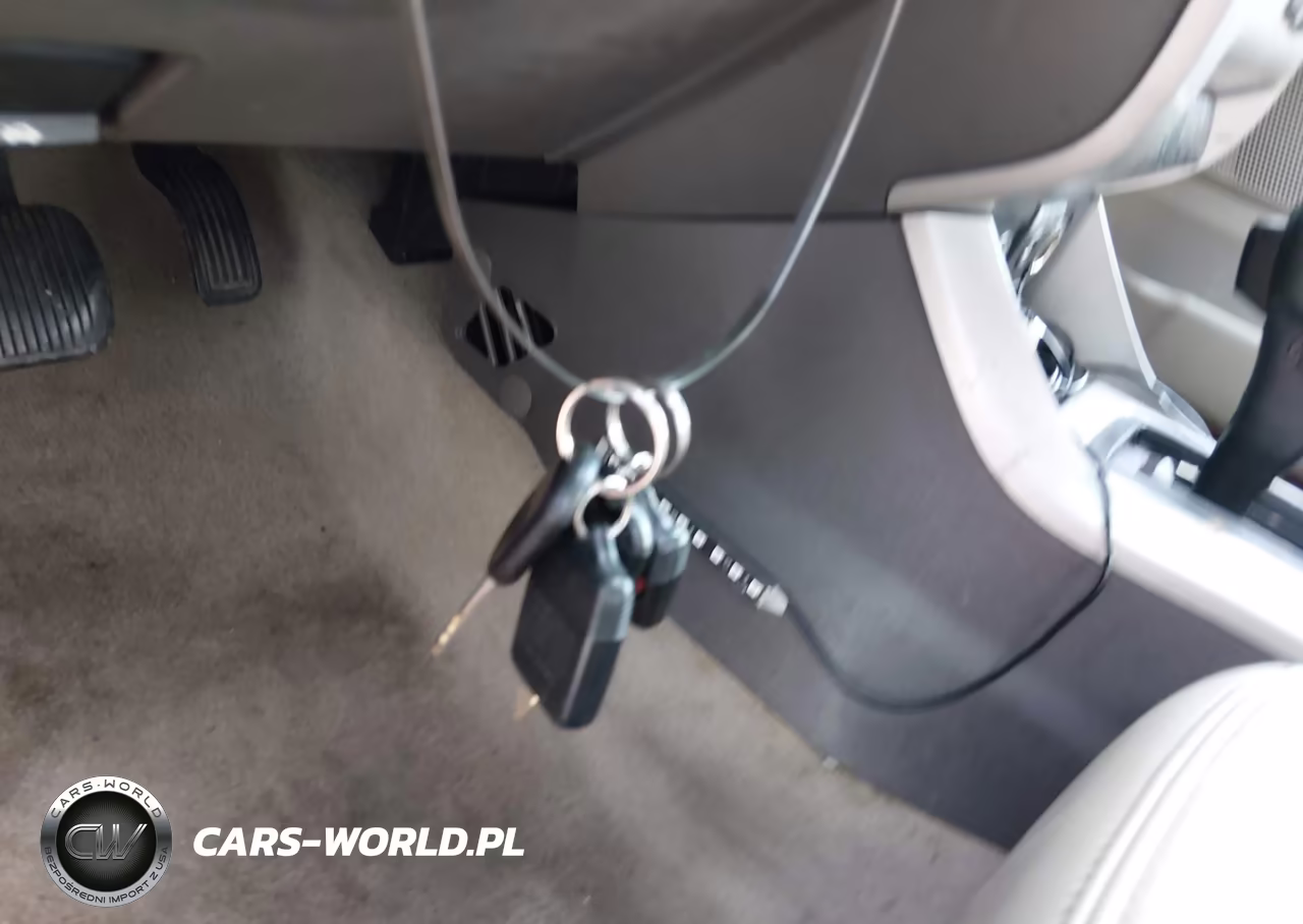 2008 Ford Focus Ses VIN:1FAHP35NX8W143623 - 11