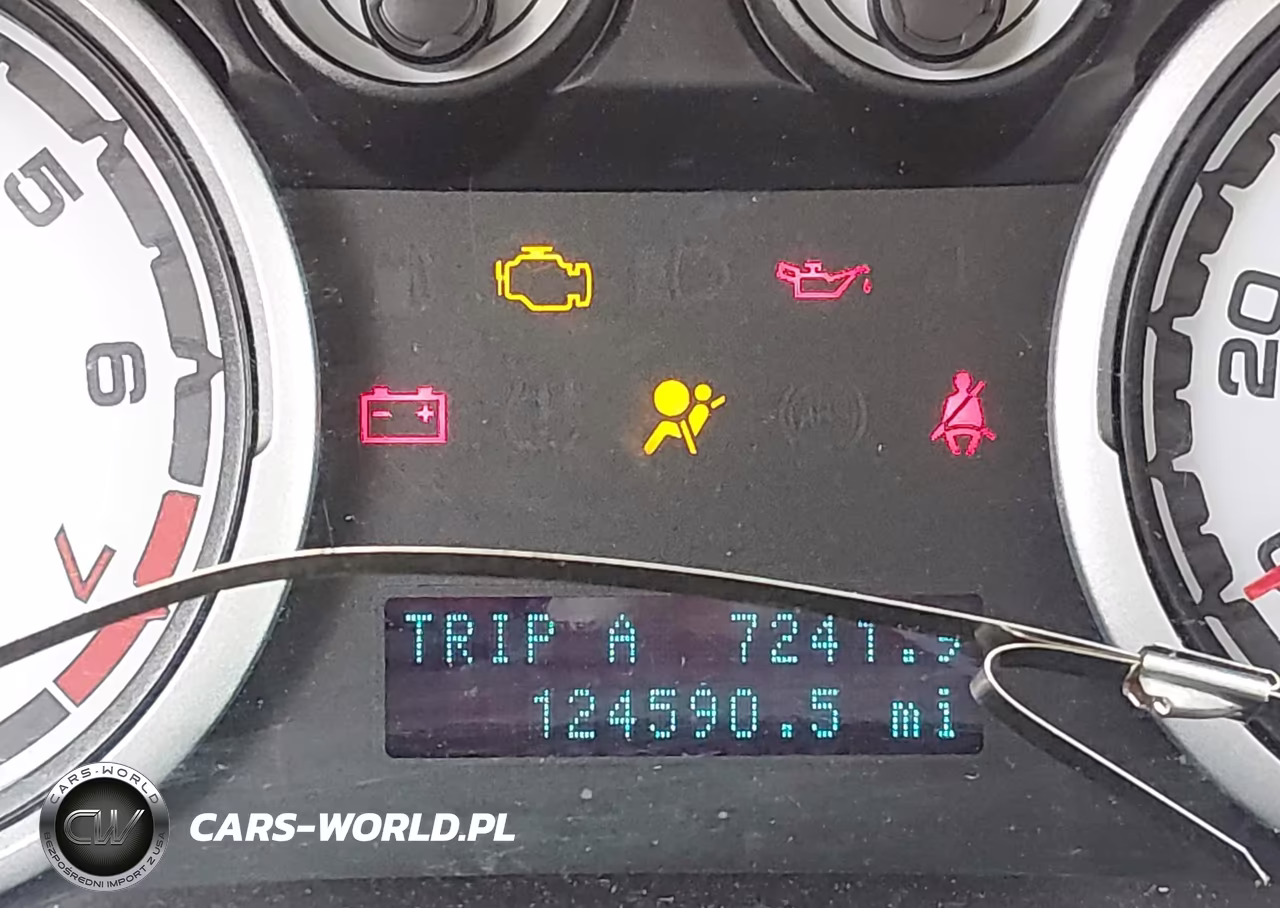 2008 Ford Focus Ses VIN:1FAHP35NX8W143623 - 16