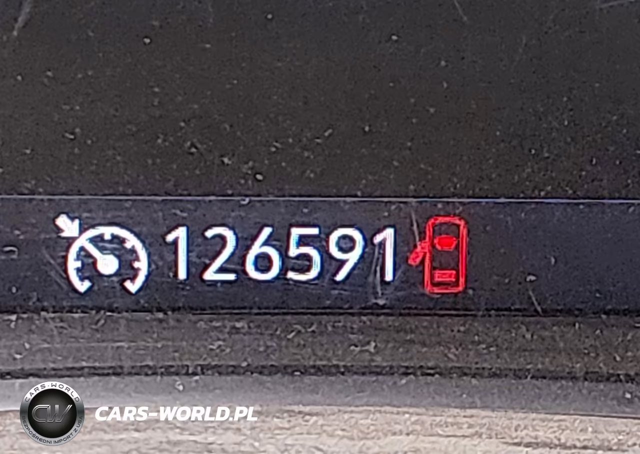 2020 GMC Terrain Awd Slt VIN:3GKALVEV6LL179069 - 15