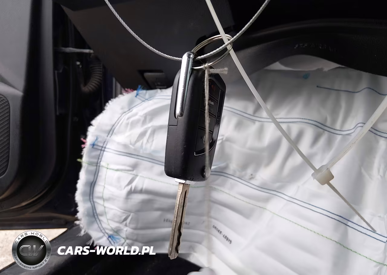 2020 Toyota Corolla Le VIN:JTDEPRAE2LJ113303 - 11