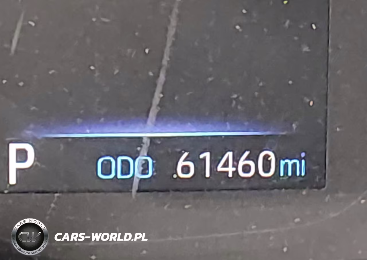 2020 Toyota Corolla Le VIN:JTDEPRAE2LJ113303 - 15