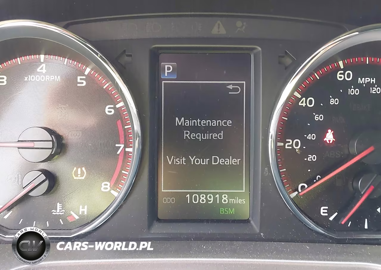 2016 Toyota Rav4 Se VIN:JTMJFREVXGD193112 - 15