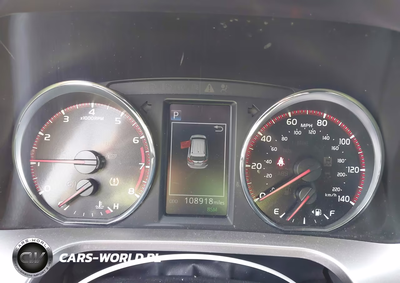 2016 Toyota Rav4 Se VIN:JTMJFREVXGD193112 - 7