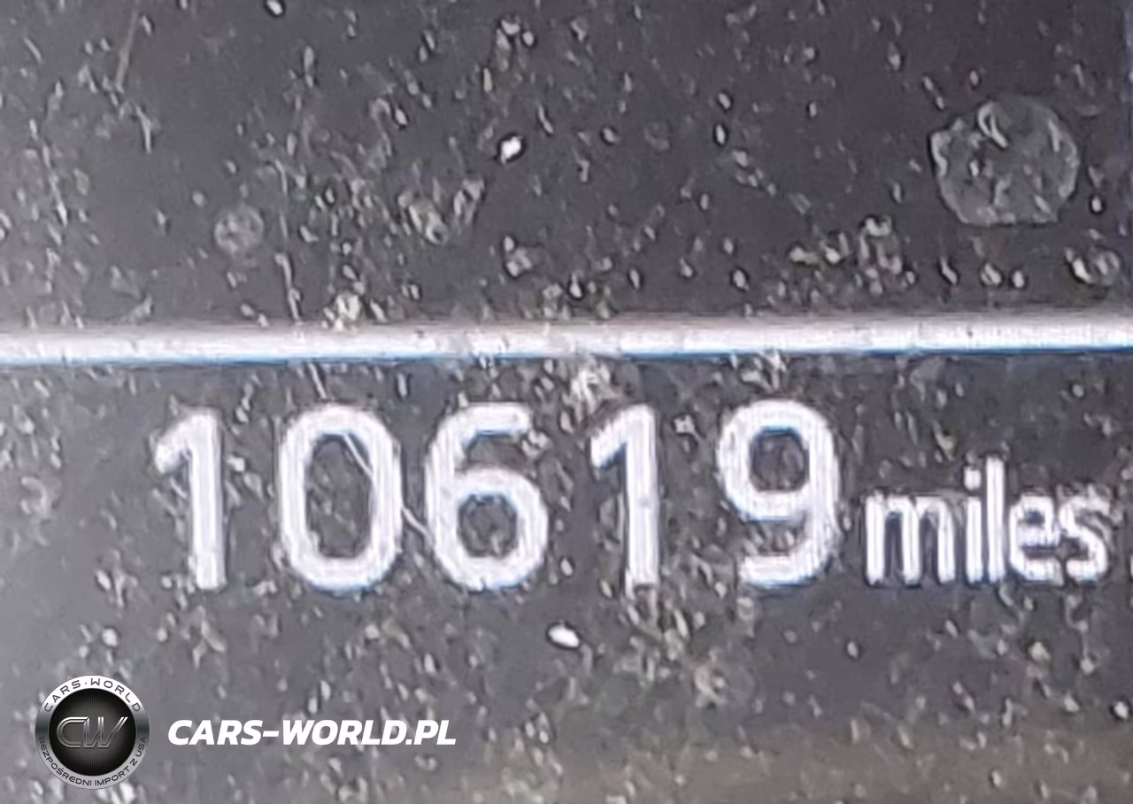 2019 Toyota Camry Le VIN:4T1B11HK0KU853278 - 14
