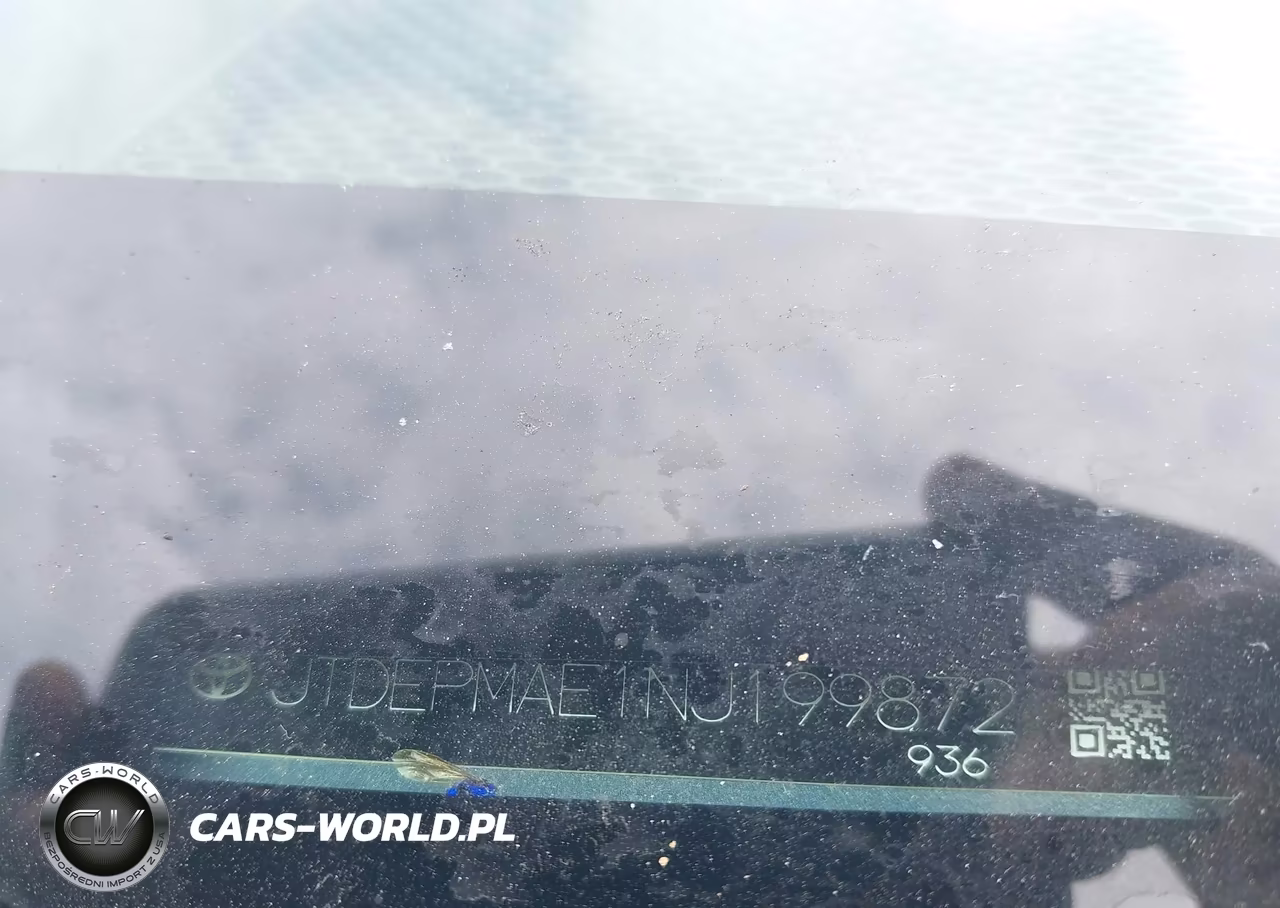 2022 Toyota Corolla Le VIN:JTDEPMAE1NJ199872 - 9
