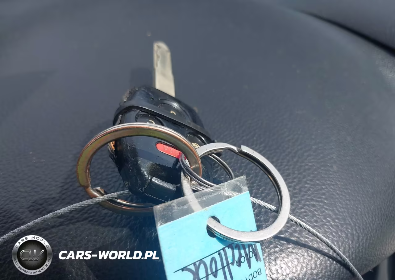 2012 Honda Accord 2.4 Se VIN:1HGCP2F66CA017255 - 11
