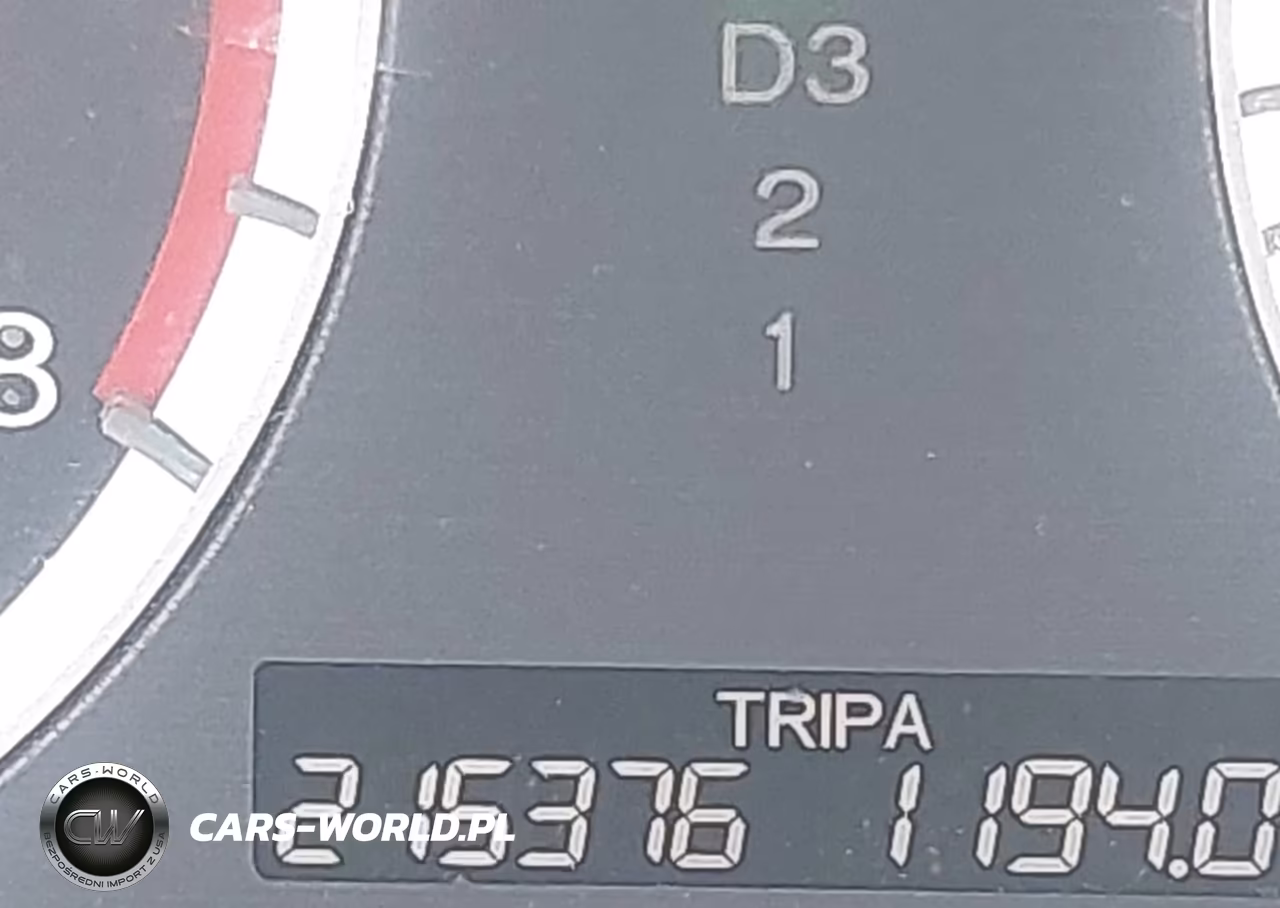 2012 Honda Accord 2.4 Se VIN:1HGCP2F66CA017255 - 15