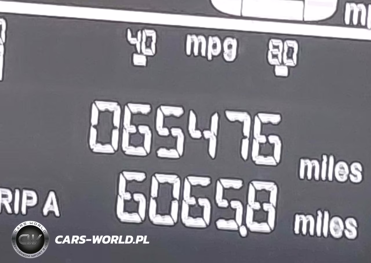 2018 Honda Civic Lx VIN:2HGFC2F55JH600141 - 15
