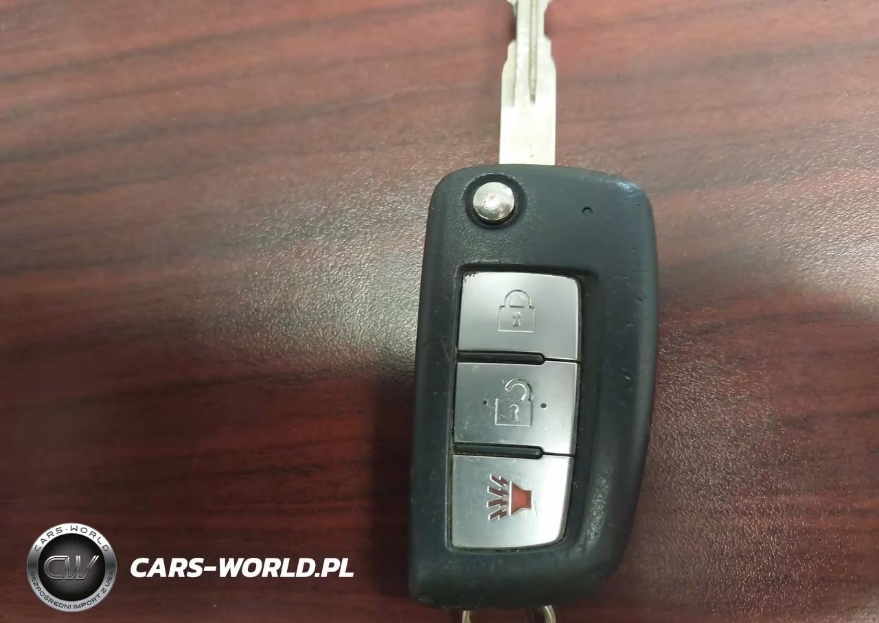 2020 Nissan Rogue Sport S Fwd Xtronic Cvt VIN:JN1BJ1CVXLW280291 - 11