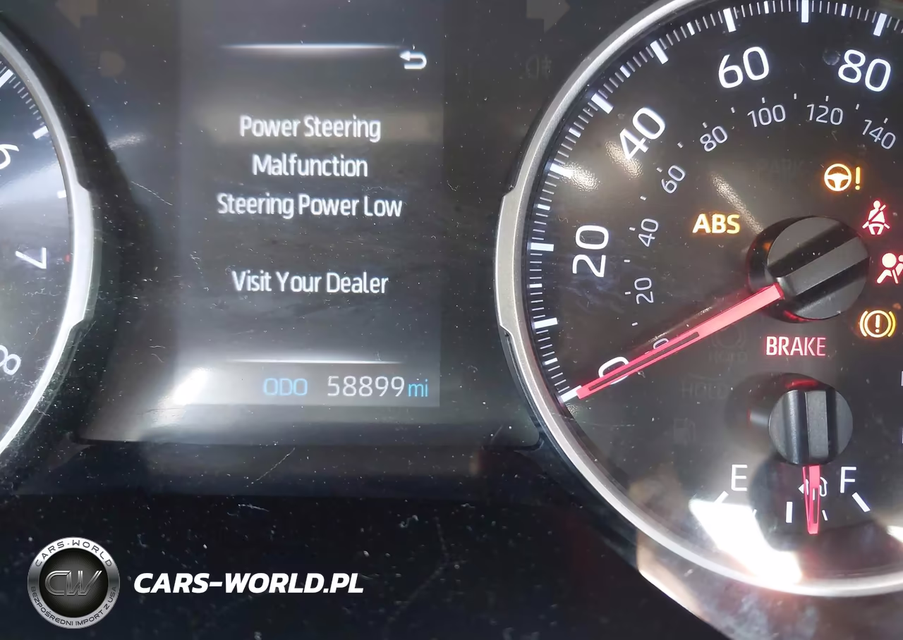 2020 Toyota Rav4 Xle VIN:JTMW1RFV2LJ018500 - 15