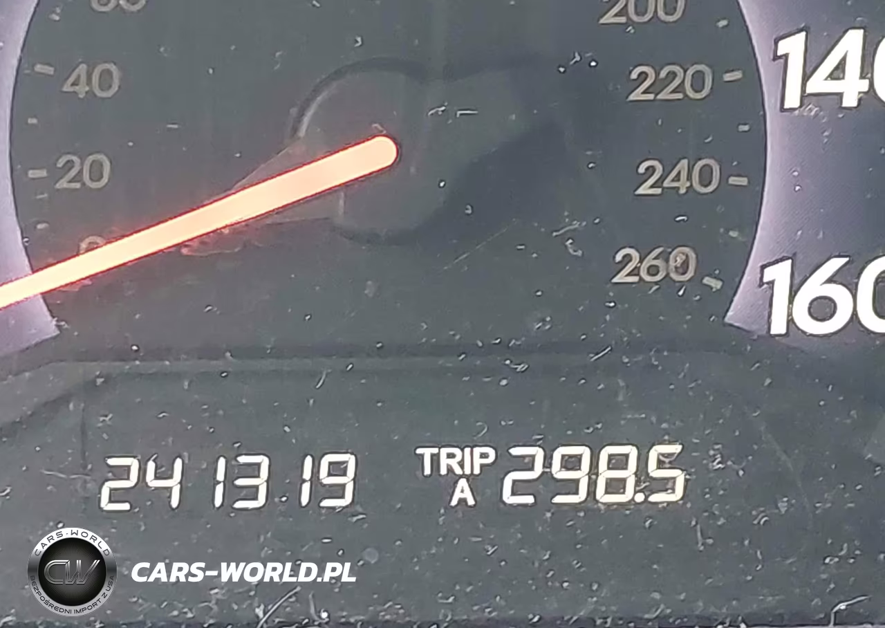 2005 Honda Odyssey Ex VIN:5FNRL384X5B032437 - 12