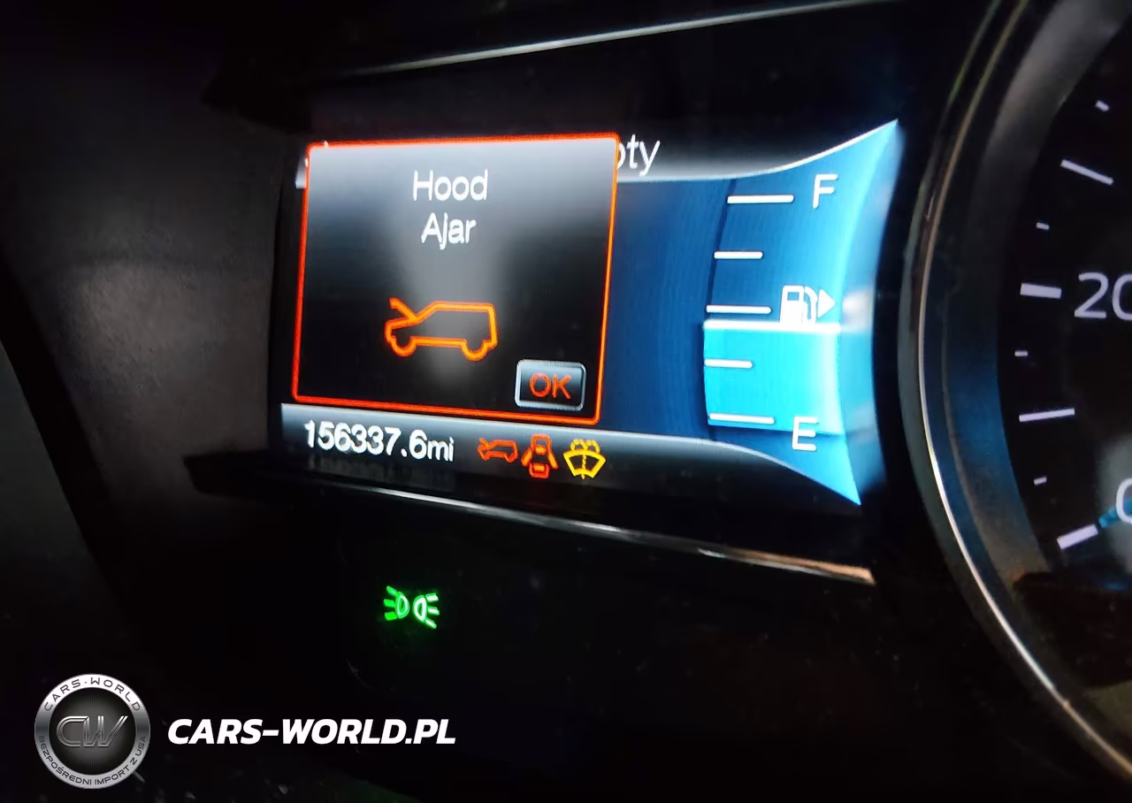 2019 Ford Explorer Xlt VIN:1FM5K8D87KGB25324 - 15
