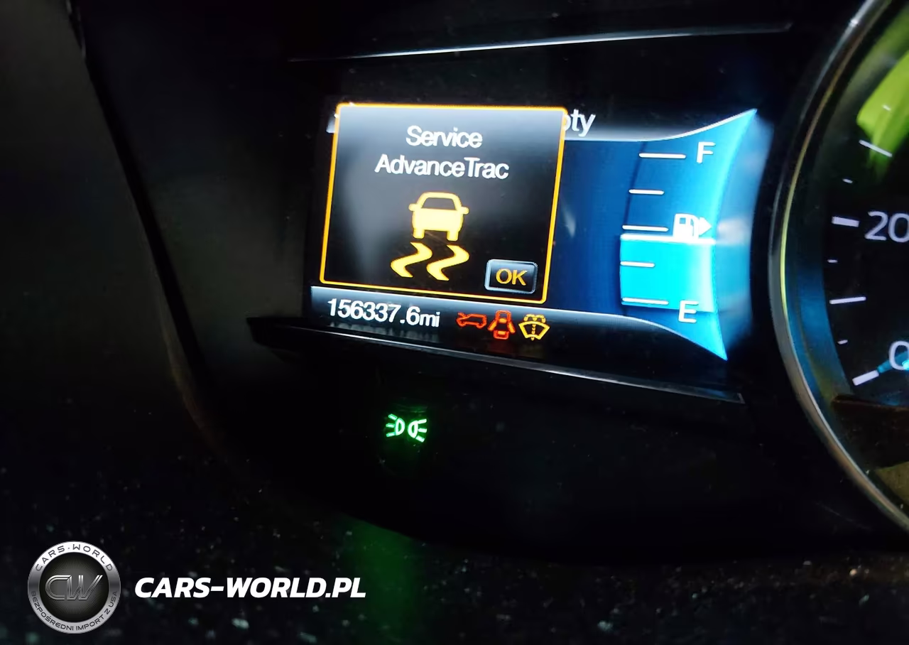 2019 Ford Explorer Xlt VIN:1FM5K8D87KGB25324 - 7