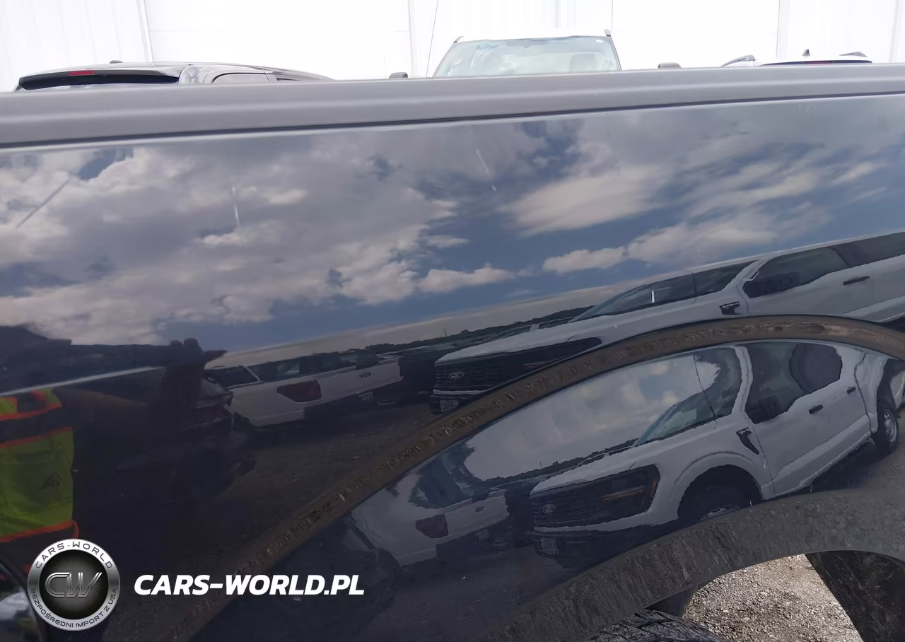 2020 Ford F-150 Xl VIN:1FTEX1EB0LFC24274 - 6