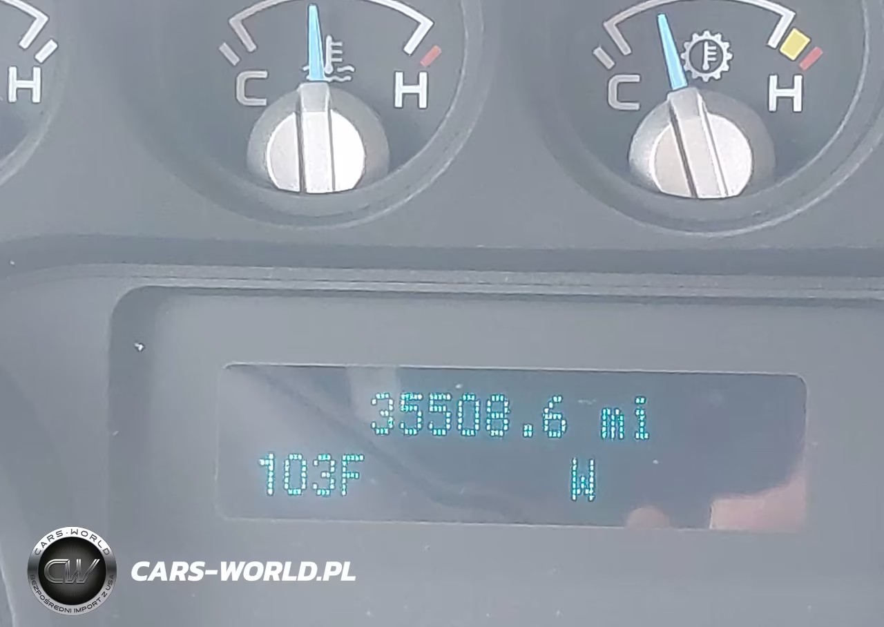 2016 Ford F-250 Xl VIN:1FTBF2B60GEC33443 - 15