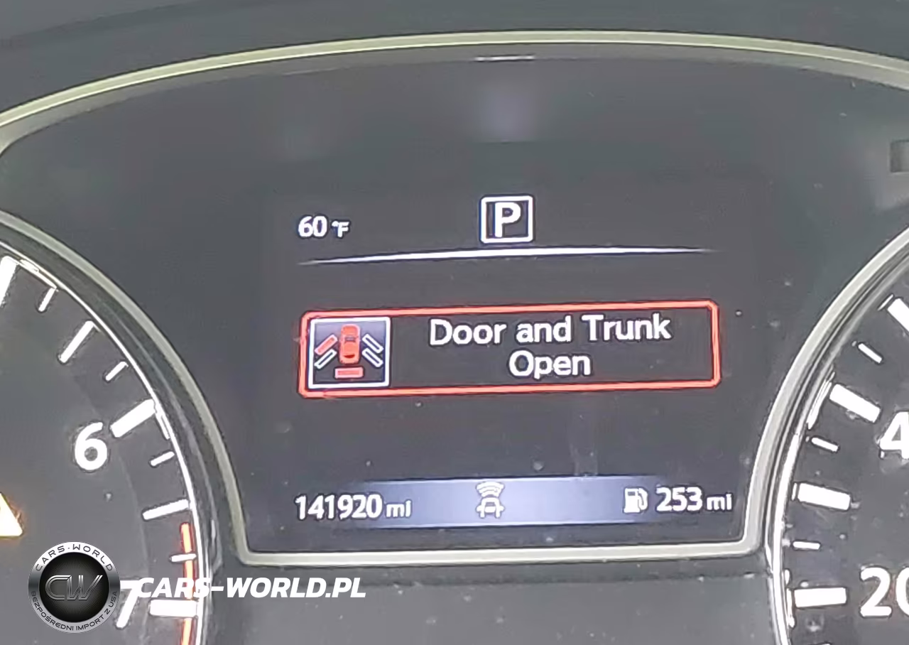 2017 Nissan Altima 2.5 Sv VIN:1N4AL3AP4HC281230 - 15