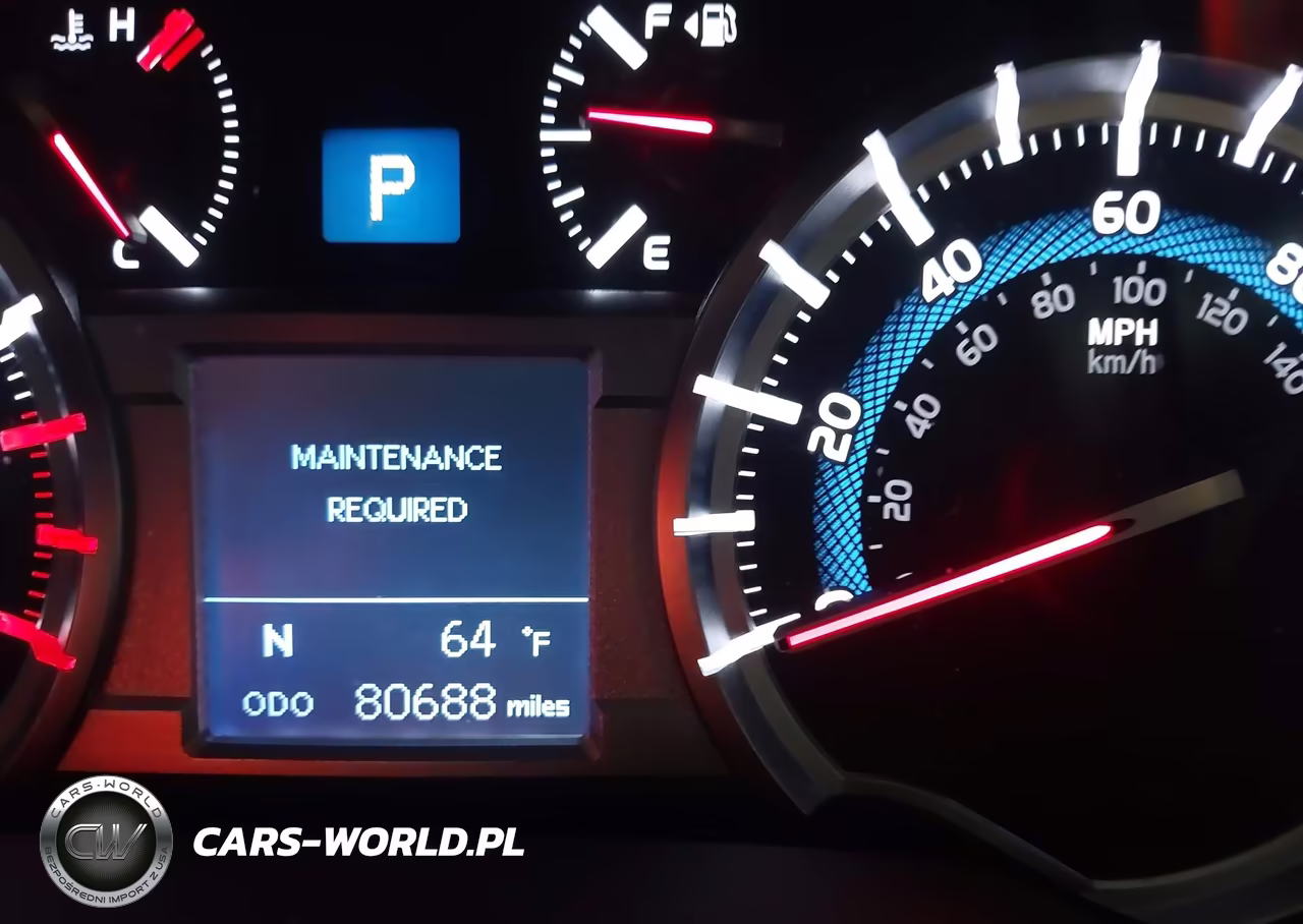 2018 Toyota 4Runner Sr5 VIN:JTEBU5JR8J5592805 - 16