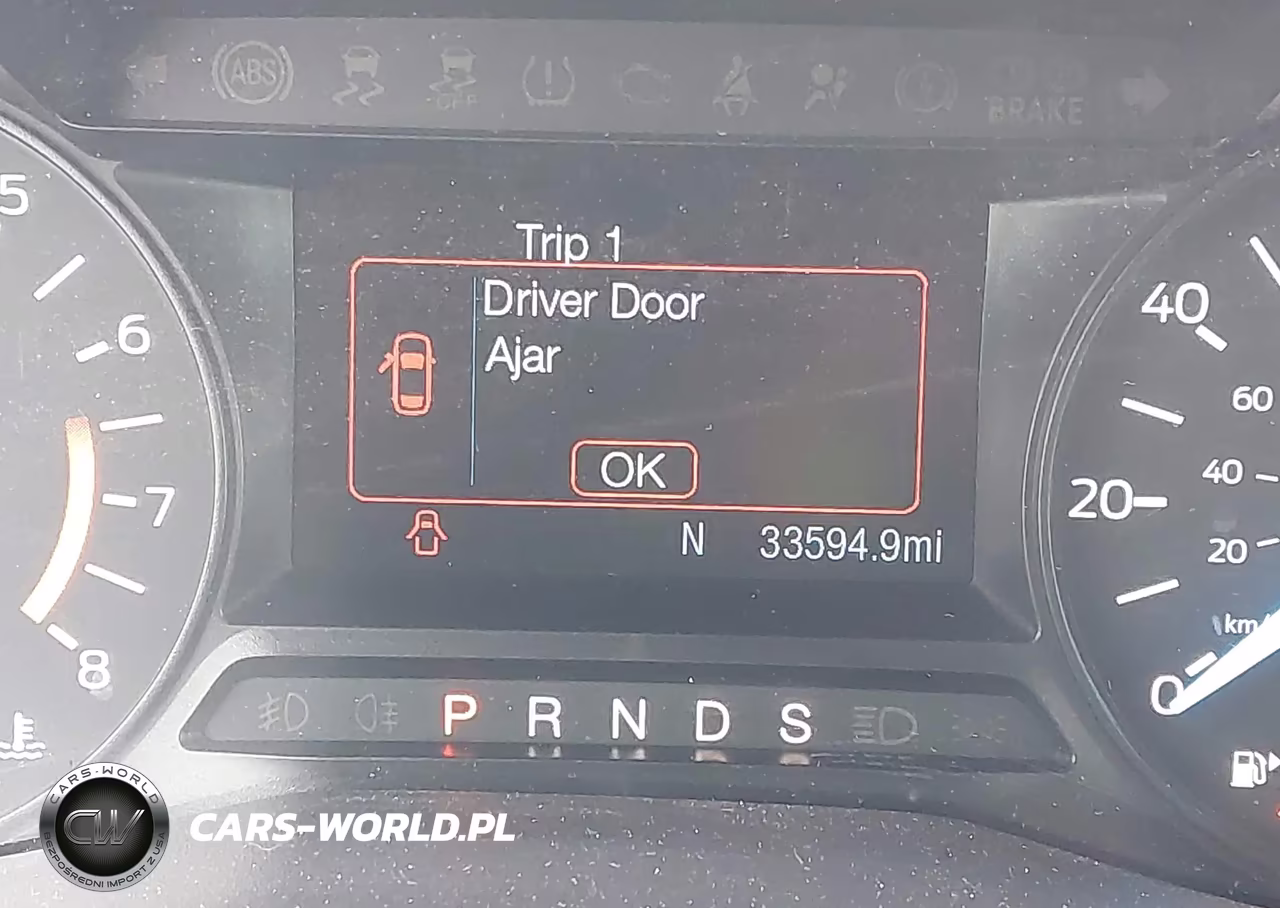 2019 Ford Explorer VIN:1FM5K8B87KGA93509 - 15