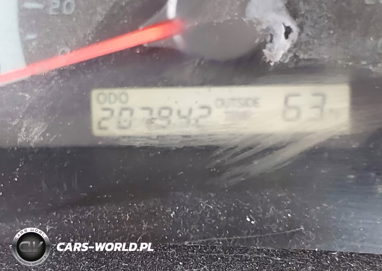 2009 Toyota Camry Se VIN:4T1BE46K19U278143 - 7