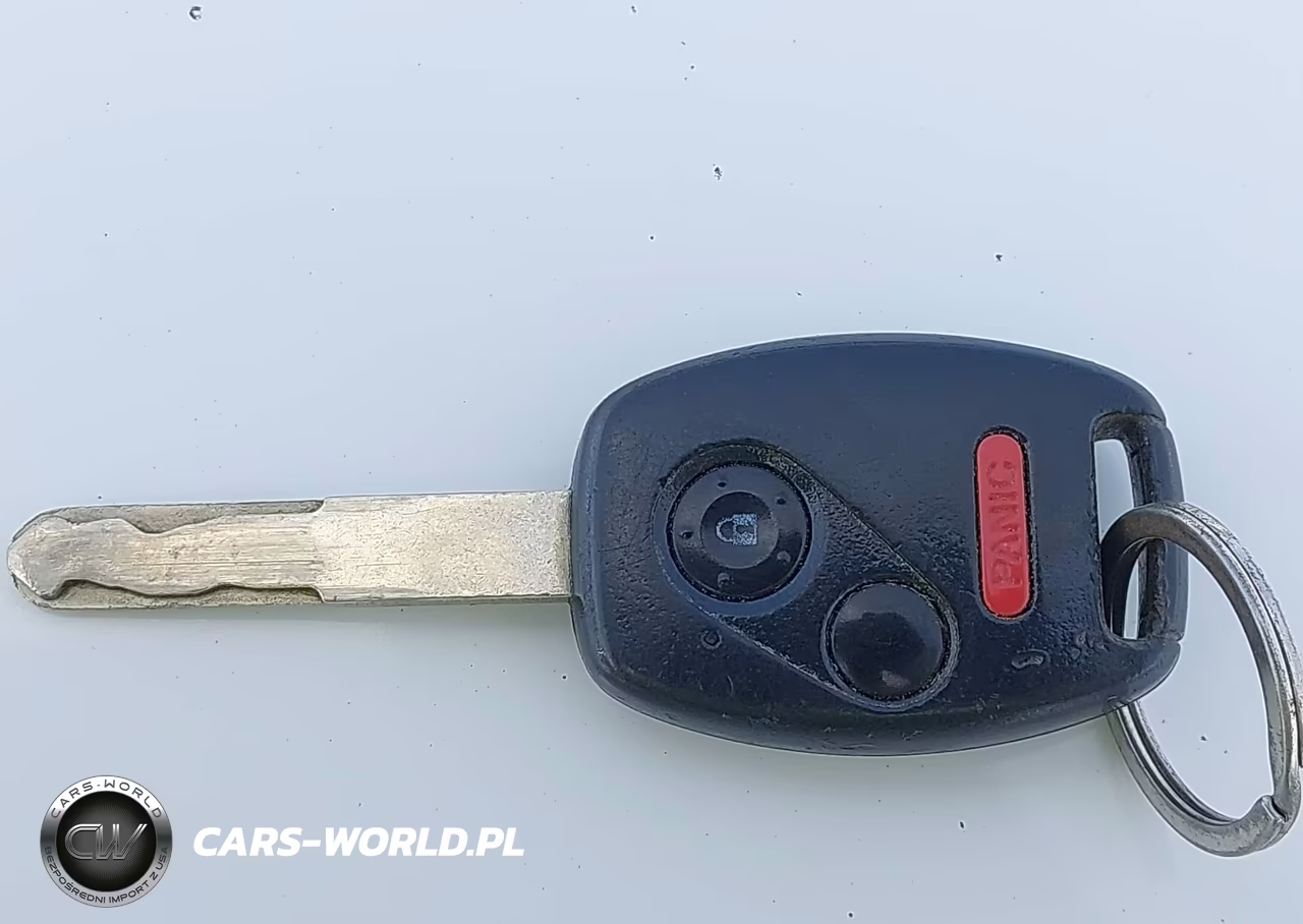 2010 Honda Civic Lx VIN:19XFA1F5XAE005716 - 11