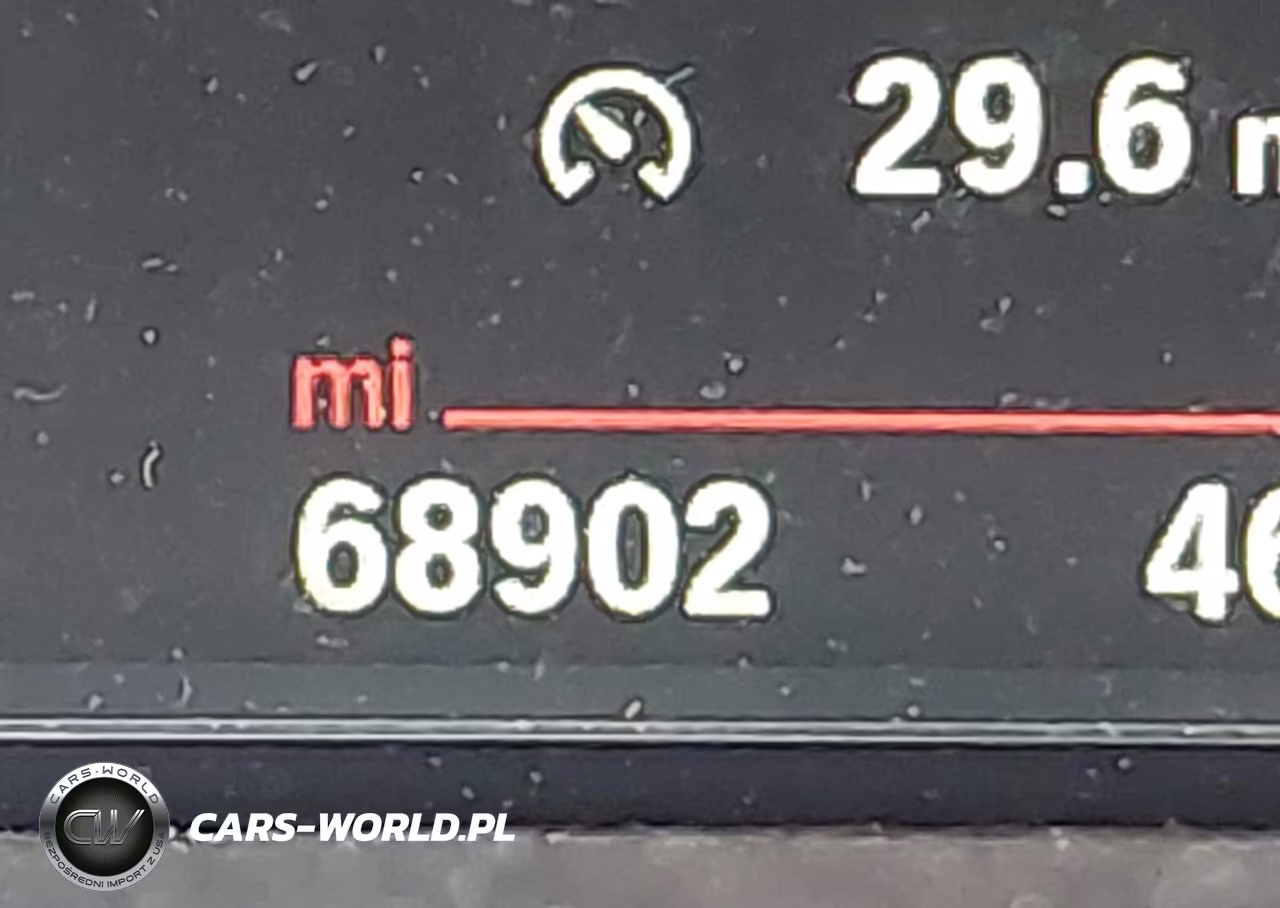 2019 BMW 430I Gran Coupe xDrive VIN:WBA4J3C53KBL10588 - 16