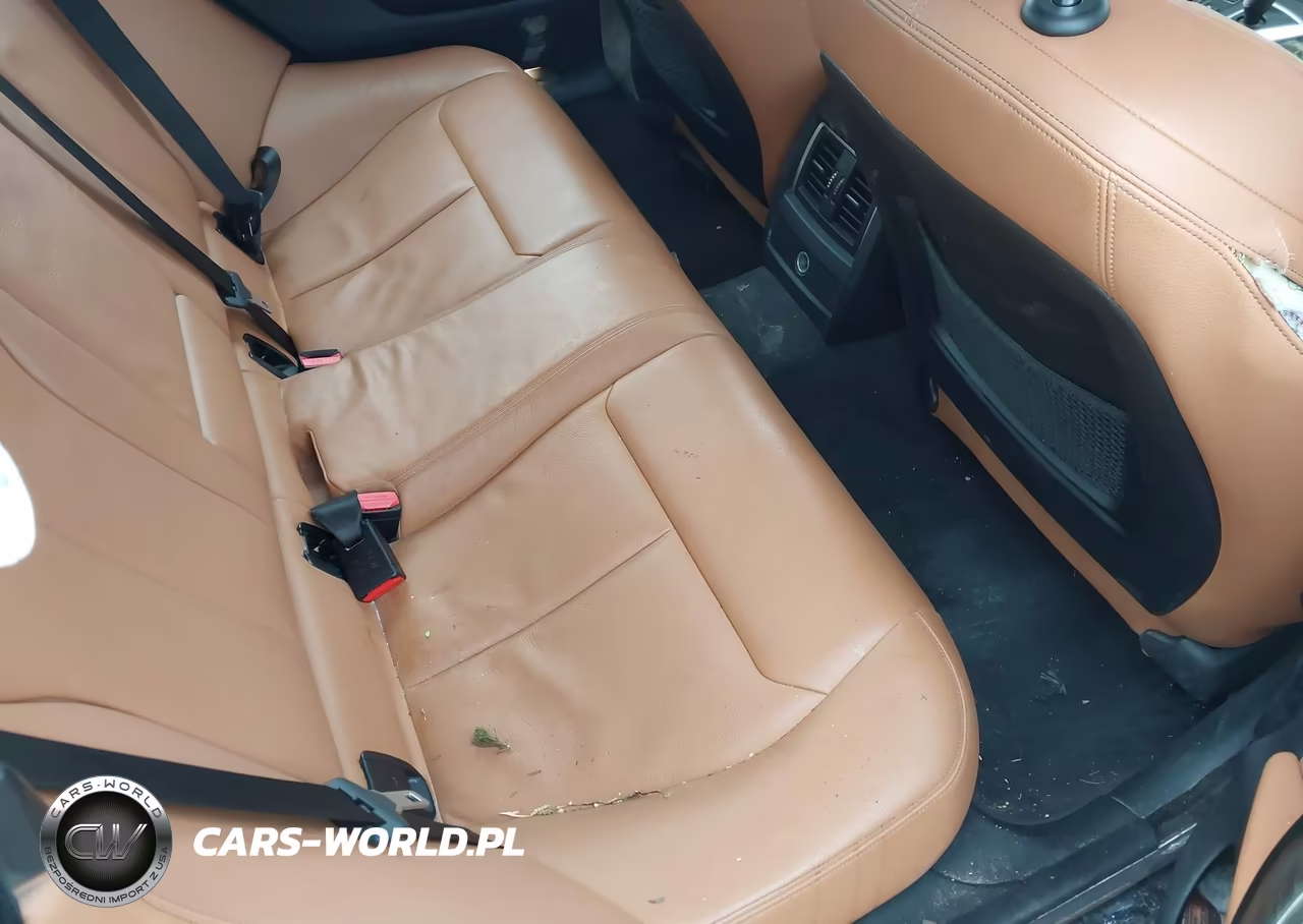 2019 BMW 430I Gran Coupe xDrive VIN:WBA4J3C53KBL10588 - 8