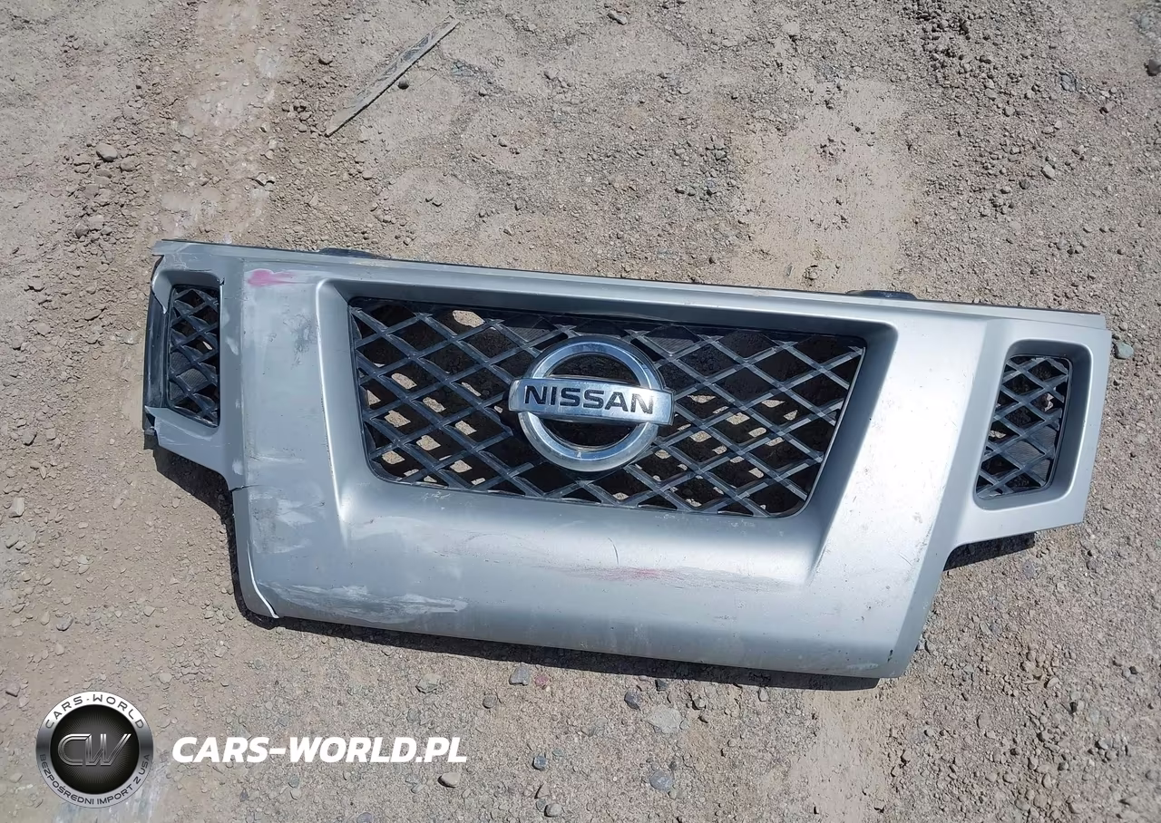 2013 Nissan Xterra S VIN:5N1AN0NW9DN813909 - 12