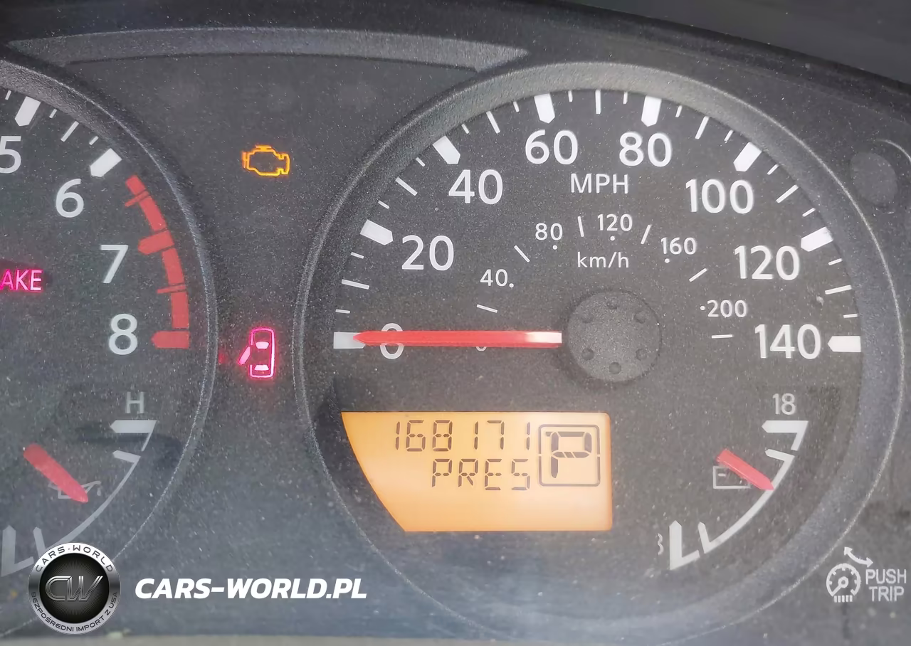 2013 Nissan Xterra S VIN:5N1AN0NW9DN813909 - 16