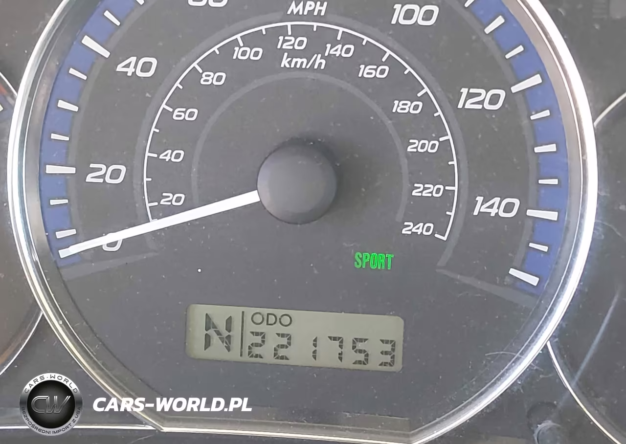 2010 Subaru Forester Xs VIN:JF2SH6BC6AH785558 - 16