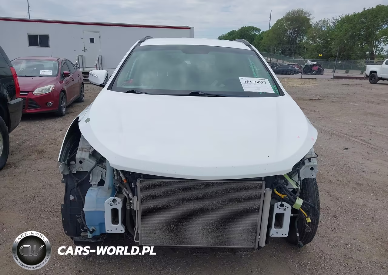 2018 Hyundai Santa Fe Sport 2.4L VIN:5NMZUDLB1JH080202 - 13