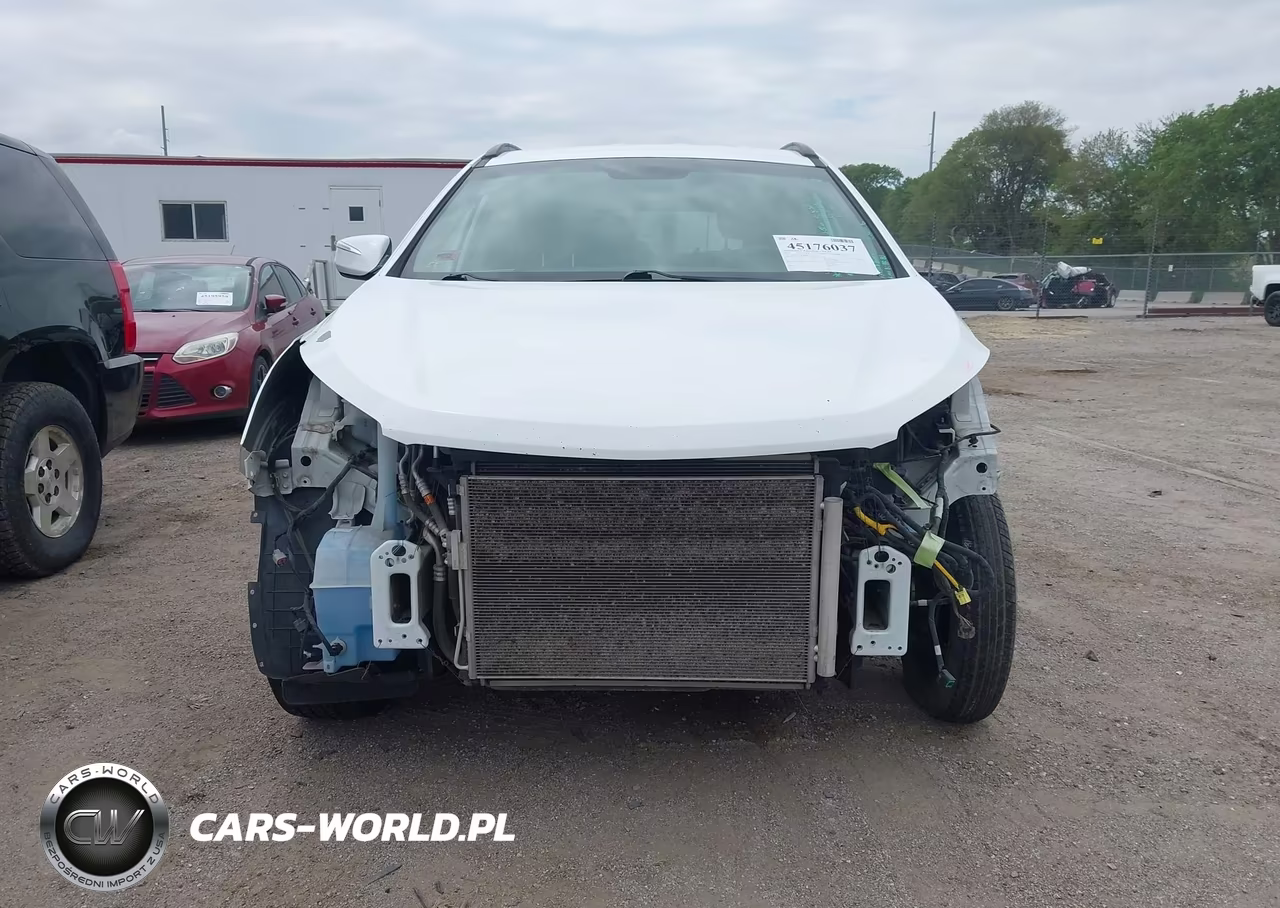2018 Hyundai Santa Fe Sport 2.4L VIN:5NMZUDLB1JH080202 - 18